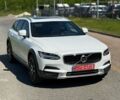 Білий Вольво В90, об'ємом двигуна 2 л та пробігом 200 тис. км за 19800 $, фото 4 на Automoto.ua