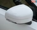 Білий Вольво В90, об'ємом двигуна 1.97 л та пробігом 133 тис. км за 30500 $, фото 30 на Automoto.ua