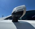 Белый Вольво В90, объемом двигателя 1.97 л и пробегом 173 тыс. км за 32000 $, фото 14 на Automoto.ua