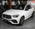 Белый Вольво В90, объемом двигателя 1.97 л и пробегом 245 тыс. км за 25900 $, фото 7 на Automoto.ua