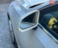 Белый Вольво В90, объемом двигателя 1.97 л и пробегом 245 тыс. км за 25900 $, фото 7 на Automoto.ua