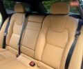 Белый Вольво В90, объемом двигателя 1.97 л и пробегом 133 тыс. км за 31800 $, фото 69 на Automoto.ua