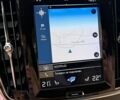 Білий Вольво В90, об'ємом двигуна 1.97 л та пробігом 133 тис. км за 30500 $, фото 86 на Automoto.ua