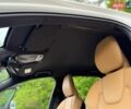 Білий Вольво В90, об'ємом двигуна 1.97 л та пробігом 133 тис. км за 30500 $, фото 52 на Automoto.ua