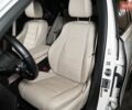 Белый Вольво В90, объемом двигателя 1.97 л и пробегом 245 тыс. км за 25900 $, фото 33 на Automoto.ua