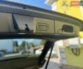 Белый Вольво В90, объемом двигателя 1.97 л и пробегом 245 тыс. км за 25900 $, фото 33 на Automoto.ua