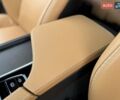 Белый Вольво В90, объемом двигателя 1.97 л и пробегом 133 тыс. км за 31800 $, фото 58 на Automoto.ua