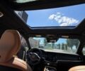 Білий Вольво В90, об'ємом двигуна 2 л та пробігом 200 тис. км за 19800 $, фото 51 на Automoto.ua