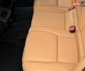 Белый Вольво В90, объемом двигателя 1.97 л и пробегом 133 тыс. км за 31800 $, фото 64 на Automoto.ua