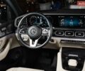 Белый Вольво В90, объемом двигателя 1.97 л и пробегом 245 тыс. км за 25900 $, фото 29 на Automoto.ua
