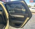 Белый Вольво В90, объемом двигателя 1.97 л и пробегом 245 тыс. км за 25900 $, фото 29 на Automoto.ua