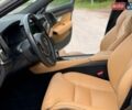 Белый Вольво В90, объемом двигателя 1.97 л и пробегом 133 тыс. км за 31800 $, фото 39 на Automoto.ua