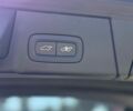 Белый Вольво В90, объемом двигателя 2 л и пробегом 200 тыс. км за 28500 $, фото 66 на Automoto.ua