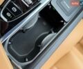 Білий Вольво В90, об'ємом двигуна 1.97 л та пробігом 133 тис. км за 30500 $, фото 55 на Automoto.ua
