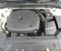 Білий Вольво В90, об'ємом двигуна 2 л та пробігом 38 тис. км за 6000 $, фото 12 на Automoto.ua