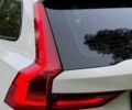 Білий Вольво В90, об'ємом двигуна 1.97 л та пробігом 133 тис. км за 30500 $, фото 24 на Automoto.ua