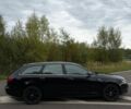 Белый Вольво В90, объемом двигателя 1.97 л и пробегом 245 тыс. км за 25900 $, фото 22 на Automoto.ua