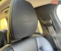 Белый Вольво В90, объемом двигателя 1.97 л и пробегом 245 тыс. км за 25900 $, фото 22 на Automoto.ua
