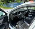 Белый Вольво В90, объемом двигателя 1.97 л и пробегом 180 тыс. км за 45000 $, фото 7 на Automoto.ua