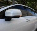 Белый Вольво В90, объемом двигателя 2 л и пробегом 98 тыс. км за 25651 $, фото 17 на Automoto.ua