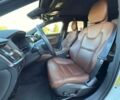 Вольво В90 2022 в Хмельницком на Automoto.ua Белый Вольво В90, объемом двигателя 2 л и пробегом 29 тыс. км за 17999 $, фото 9 на Automoto.ua