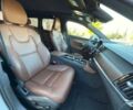 Вольво В90 2022 в Хмельницком на Automoto.ua Белый Вольво В90, объемом двигателя 2 л и пробегом 29 тыс. км за 17999 $, фото 7 на Automoto.ua