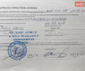 Бежевый Вольво В90, объемом двигателя 1.97 л и пробегом 120 тыс. км за 30500 $, фото 25 на Automoto.ua