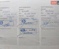 Бежевый Вольво В90, объемом двигателя 1.97 л и пробегом 120 тыс. км за 30500 $, фото 27 на Automoto.ua