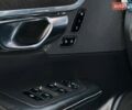 Бежевый Вольво В90, объемом двигателя 2 л и пробегом 328 тыс. км за 21990 $, фото 23 на Automoto.ua