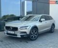 Бежевий Вольво В90, об'ємом двигуна 1.97 л та пробігом 185 тис. км за 29000 $, фото 1 на Automoto.ua