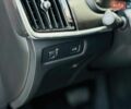 Бежевий Вольво В90, об'ємом двигуна 1.97 л та пробігом 187 тис. км за 26063 $, фото 25 на Automoto.ua