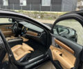 Чорний Вольво В90, об'ємом двигуна 1.97 л та пробігом 320 тис. км за 25000 $, фото 7 на Automoto.ua