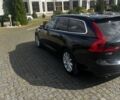 Чорний Вольво В90, об'ємом двигуна 1.97 л та пробігом 400 тис. км за 17000 $, фото 9 на Automoto.ua