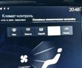 Чорний Вольво В90, об'ємом двигуна 1.97 л та пробігом 295 тис. км за 28550 $, фото 37 на Automoto.ua