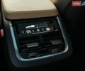 Черный Вольво В90, объемом двигателя 1.97 л и пробегом 150 тыс. км за 23000 $, фото 39 на Automoto.ua