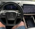 Черный Вольво В90, объемом двигателя 1.97 л и пробегом 260 тыс. км за 23999 $, фото 22 на Automoto.ua
