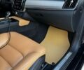Черный Вольво В90, объемом двигателя 1.97 л и пробегом 268 тыс. км за 24500 $, фото 20 на Automoto.ua