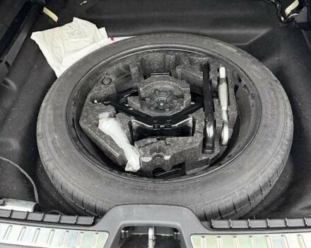 Вольво В90 2017 в Киеве на Automoto.ua Черный Вольво В90, объемом двигателя 1.97 л и пробегом 250 тыс. км за 24500 $, фото 14 на Automoto.ua