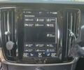 Чорний Вольво В90, об'ємом двигуна 1.97 л та пробігом 342 тис. км за 17500 $, фото 1 на Automoto.ua