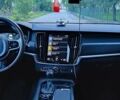 Чорний Вольво В90, об'ємом двигуна 1.97 л та пробігом 295 тис. км за 28550 $, фото 29 на Automoto.ua