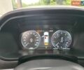 Черный Вольво В90, объемом двигателя 1.97 л и пробегом 260 тыс. км за 23500 $, фото 13 на Automoto.ua