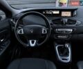 Черный Вольво В90, объемом двигателя 2 л и пробегом 152 тыс. км за 24500 $, фото 13 на Automoto.ua