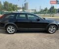 Чорний Вольво В90, об'ємом двигуна 1.97 л та пробігом 156 тис. км за 23900 $, фото 1 на Automoto.ua