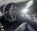 Чорний Вольво В90, об'ємом двигуна 1.97 л та пробігом 400 тис. км за 17000 $, фото 6 на Automoto.ua