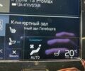 Чорний Вольво В90, об'ємом двигуна 1.97 л та пробігом 258 тис. км за 25900 $, фото 77 на Automoto.ua