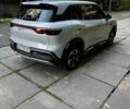 Черный Вольво В90, объемом двигателя 1.97 л и пробегом 260 тыс. км за 23999 $, фото 16 на Automoto.ua