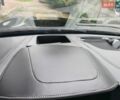 Черный Вольво В90, объемом двигателя 1.97 л и пробегом 260 тыс. км за 23500 $, фото 16 на Automoto.ua