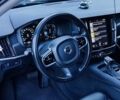 Чорний Вольво В90, об'ємом двигуна 1.97 л та пробігом 295 тис. км за 28550 $, фото 14 на Automoto.ua