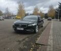 Черный Вольво В90, объемом двигателя 1.97 л и пробегом 342 тыс. км за 21000 $, фото 18 на Automoto.ua