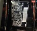 Черный Вольво В90, объемом двигателя 1.97 л и пробегом 145 тыс. км за 8000 $, фото 12 на Automoto.ua